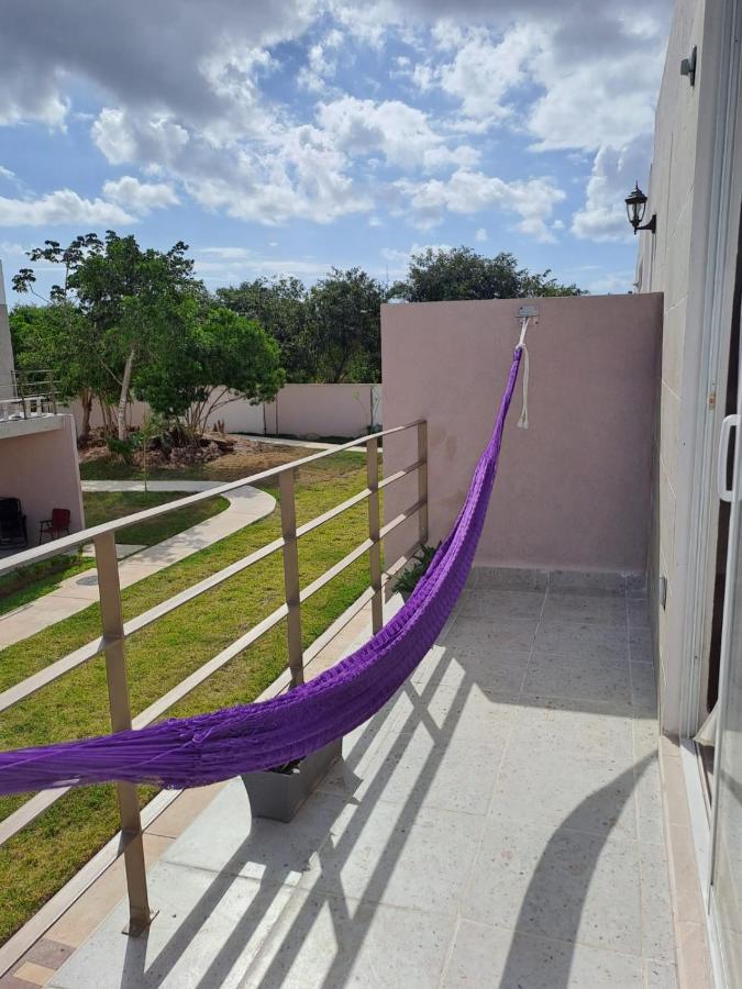 Preciosa Casa Turquesa En * Cancun