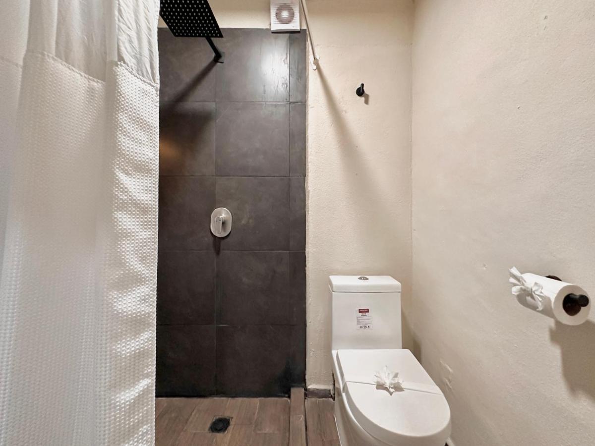 Apartment Sole & Mare By Andiani Travel