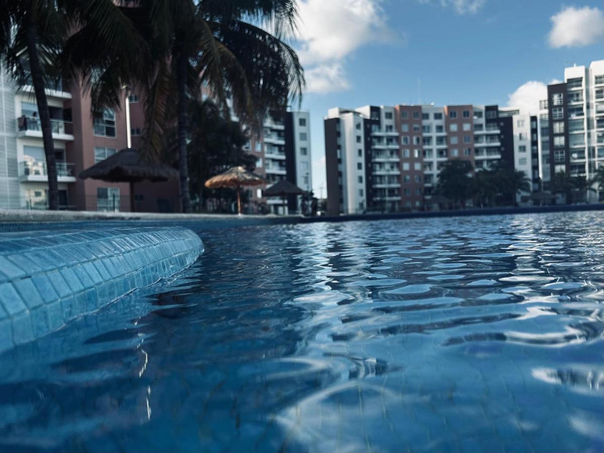 Dream Lagoons