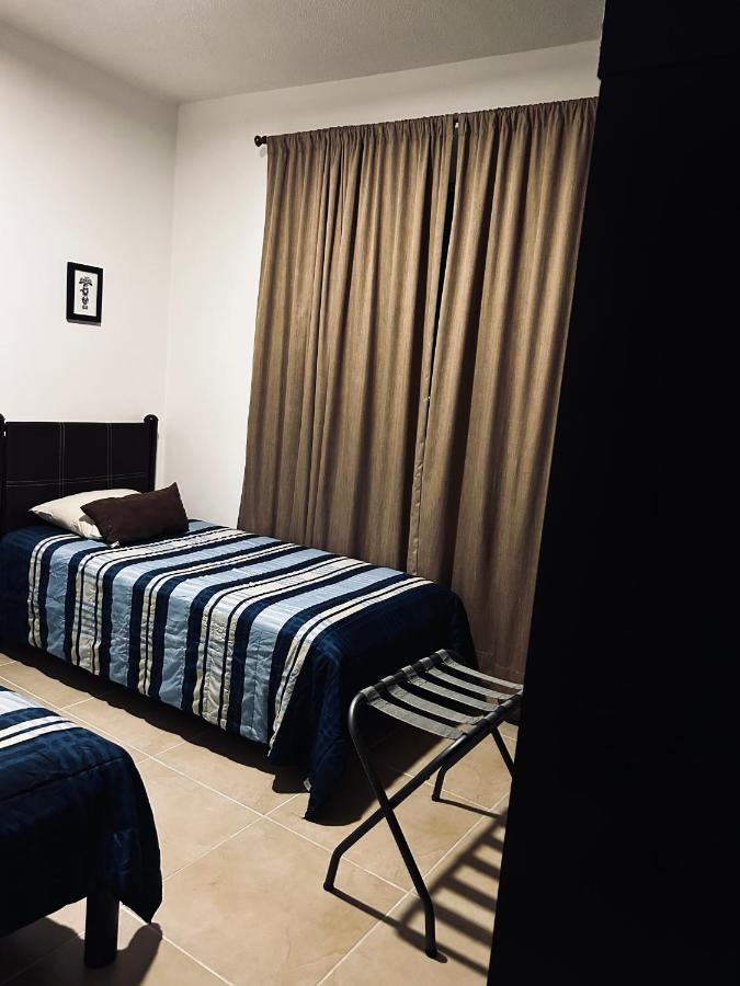 Apartment Dream Lagoons