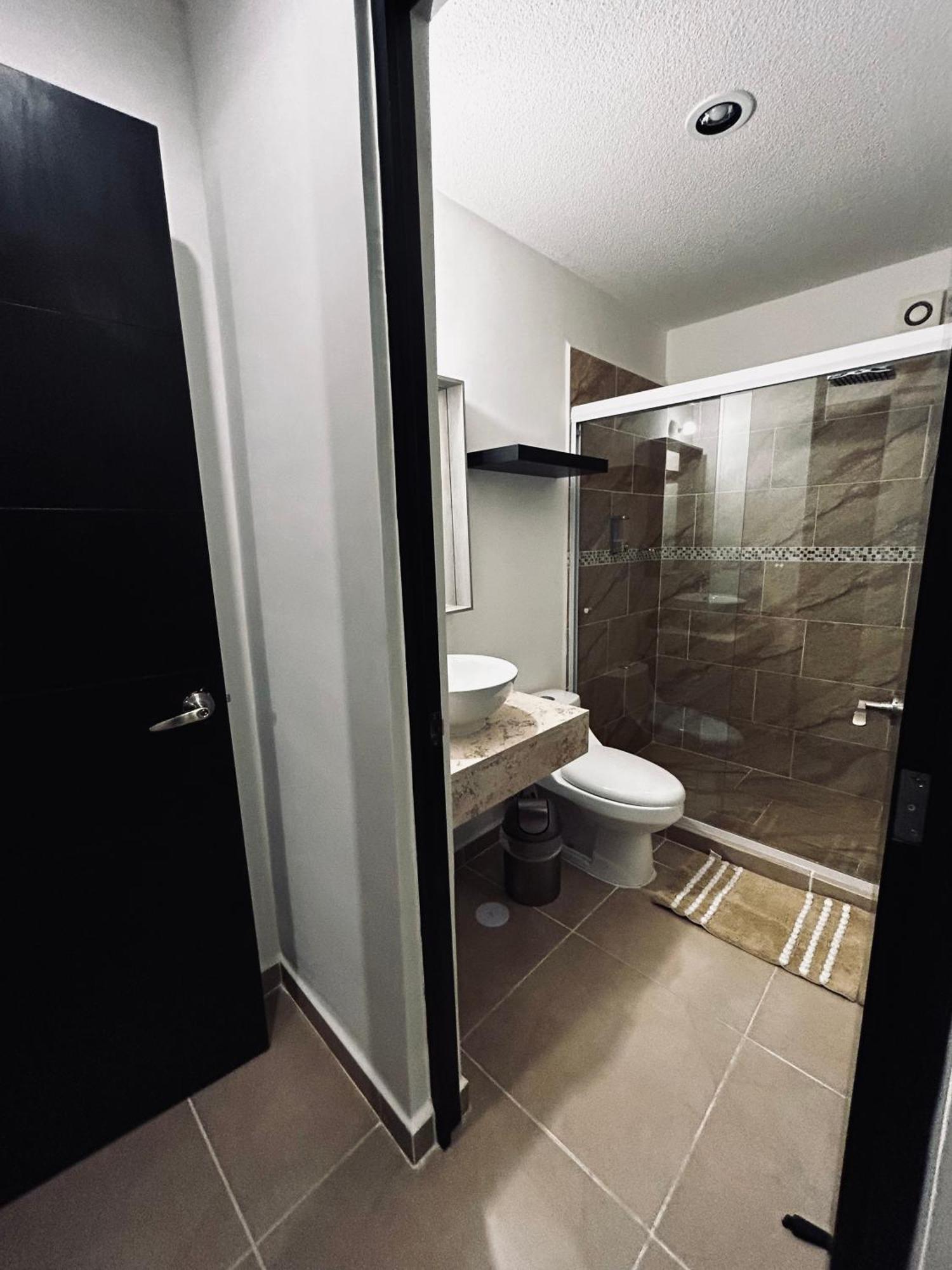 Dream Lagoons Apartment Cancun