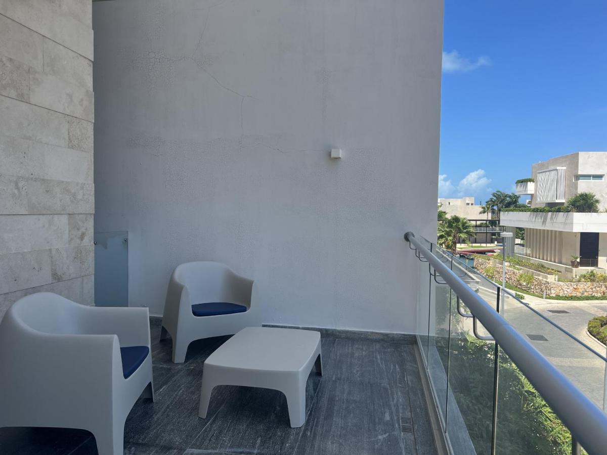 Apartment Comfy 3br, Near The