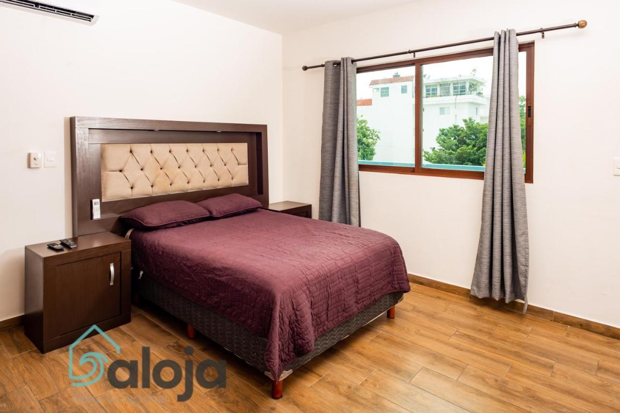 Loft En Perfecta Ubicacion 10min De Playas