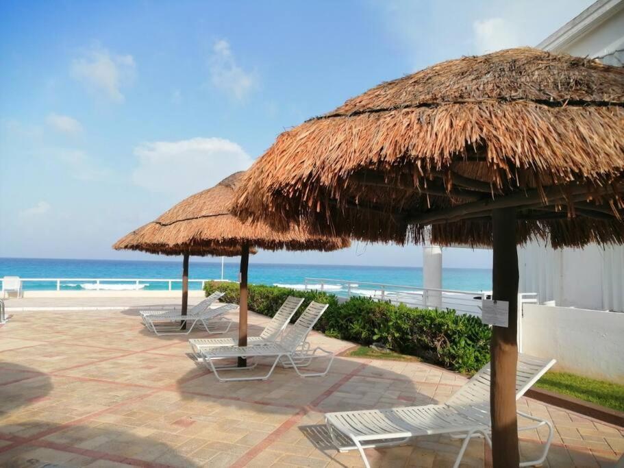 Placentero Depa En Mar Caribe! *
