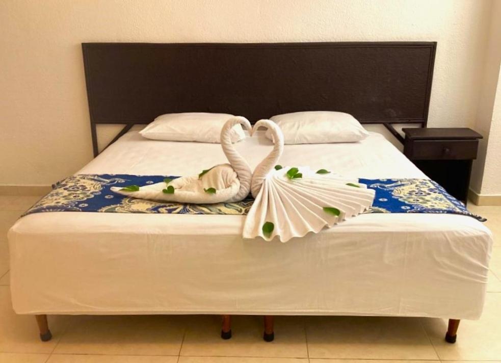La Gloria * Cancun
