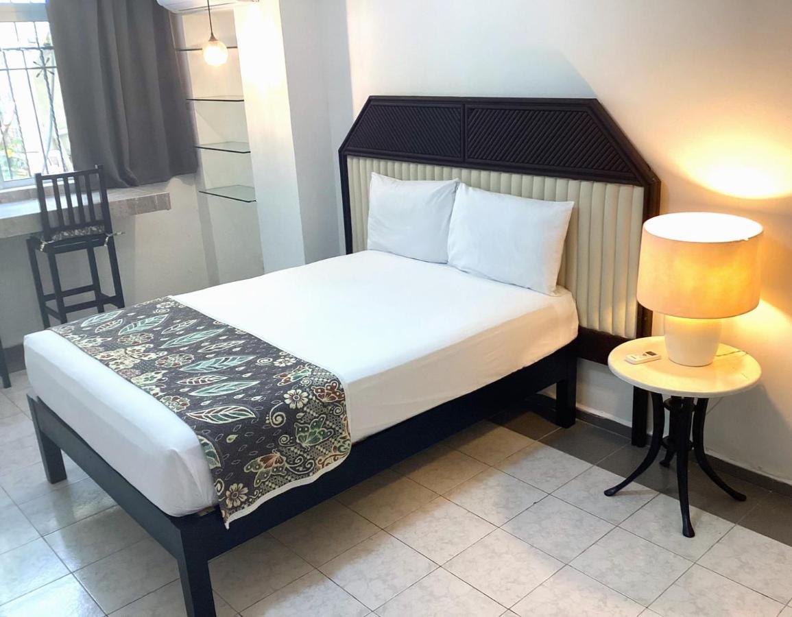 La Gloria Apartment *