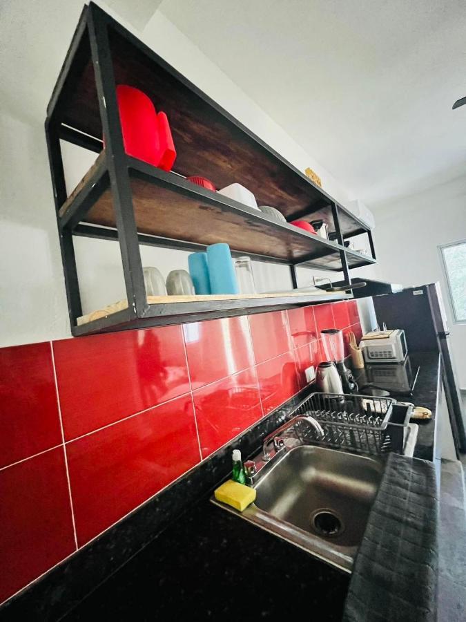 Maya Ka'an Apartment Cancun