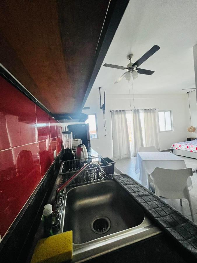 Maya Ka'an Apartment Cancun