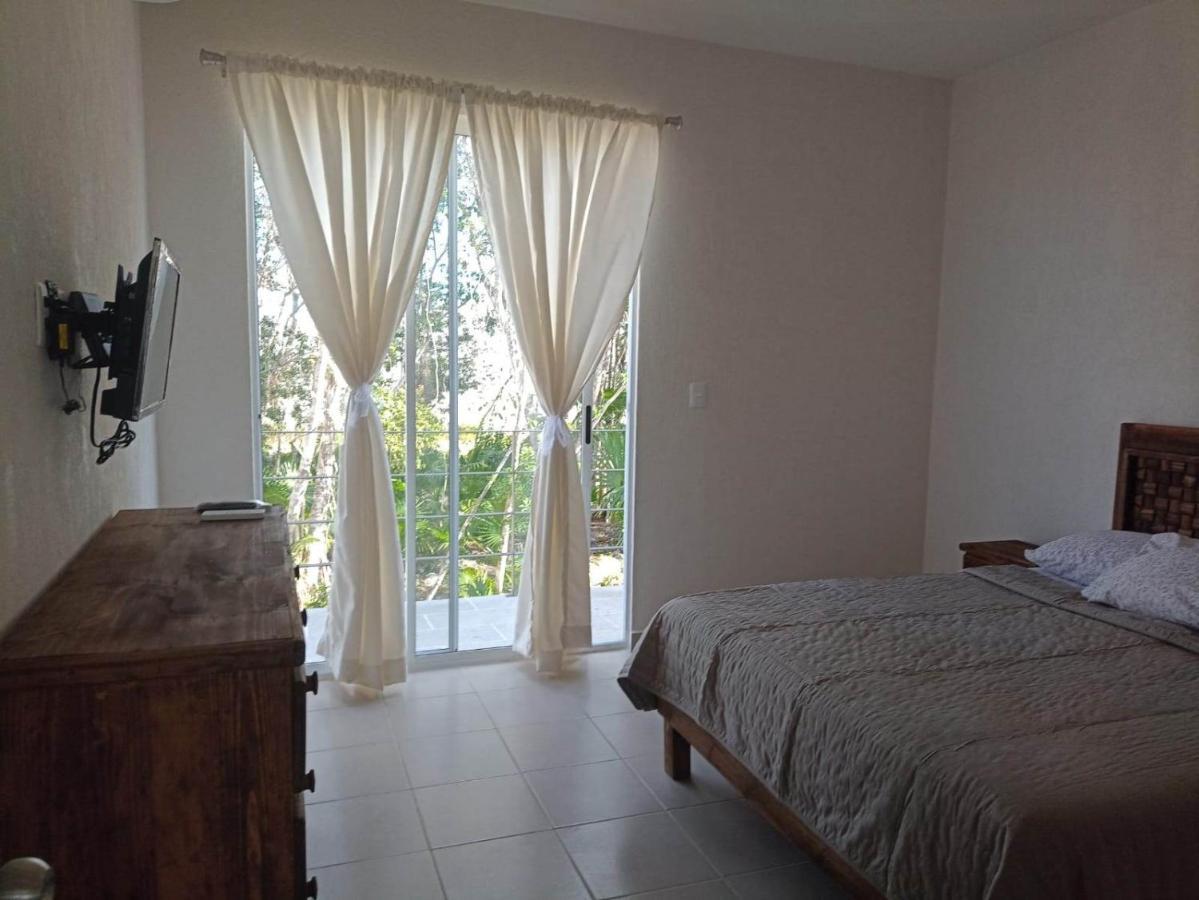 Holiday home Casa Marina Turquesa *