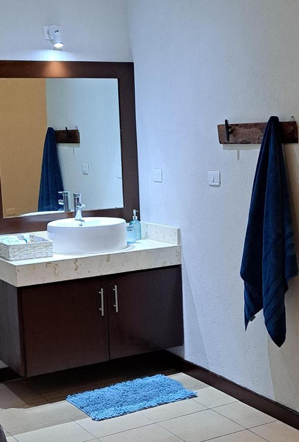 Playa Blanca - Moro Red Apartment *