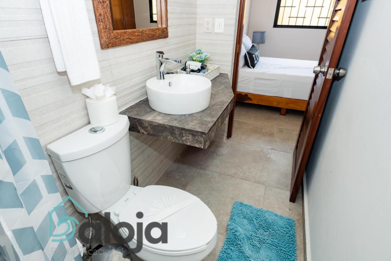 Apartment Ideal Estudios Calidos Y Acogedores Cancun
