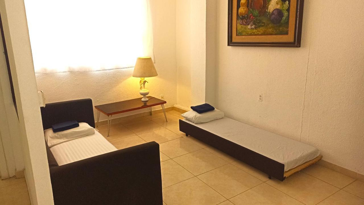 La Gloria * Cancun