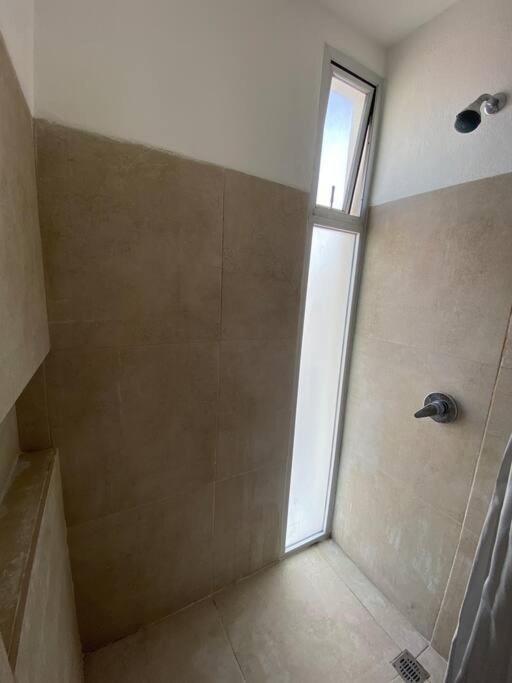 Apartment Casa De La Luz Cancun. Amazing With Stunning Pool In Front Of Mall Cancún