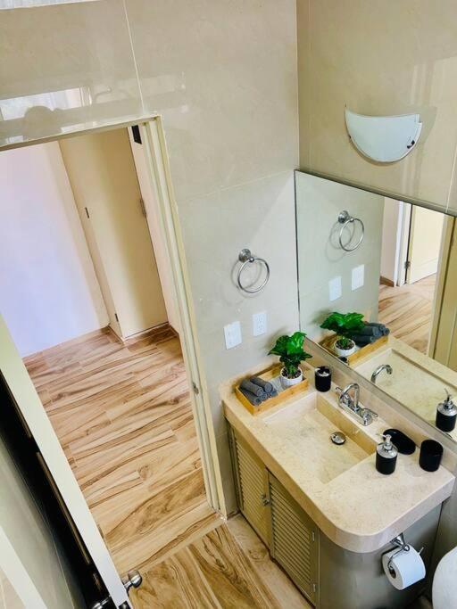 Casa Copan Apartment Cancun