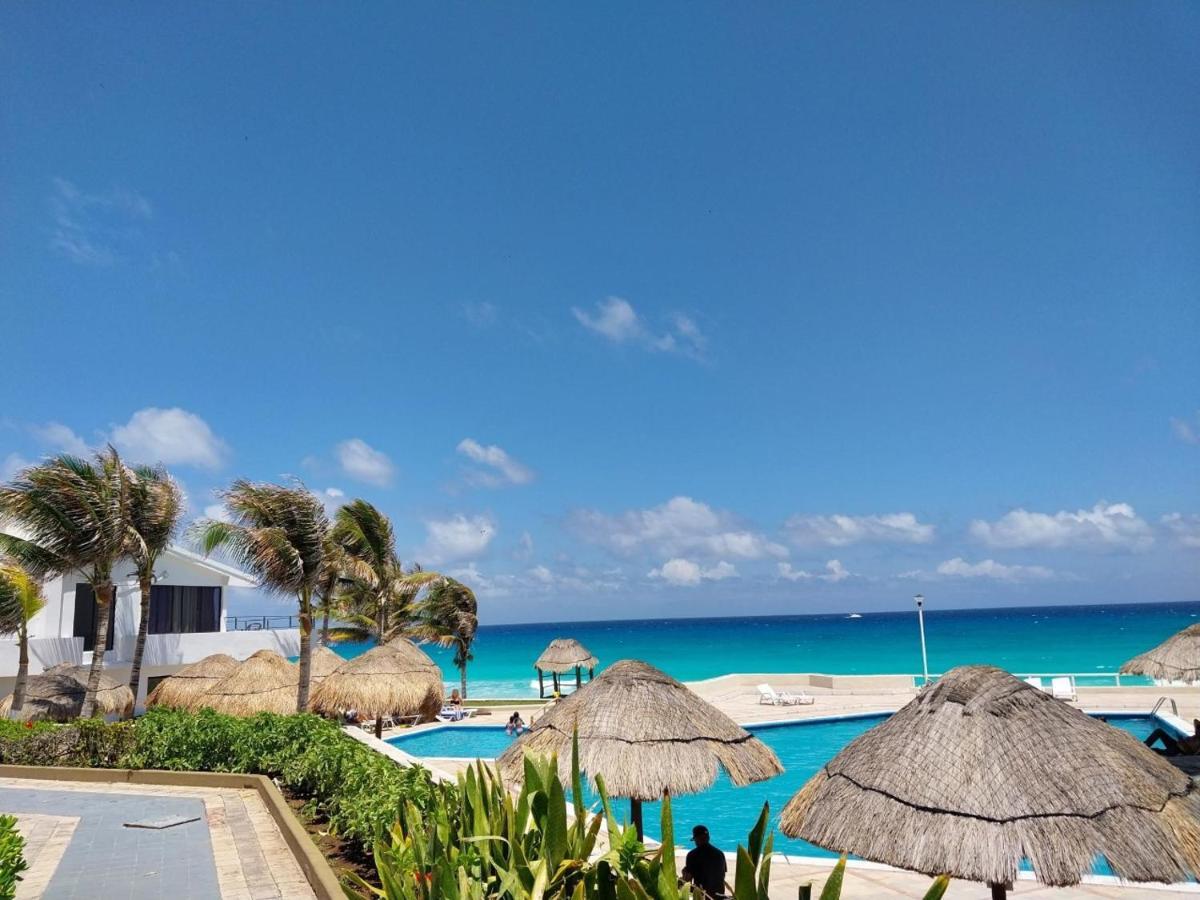 Placentero Depa En Mar Caribe! *