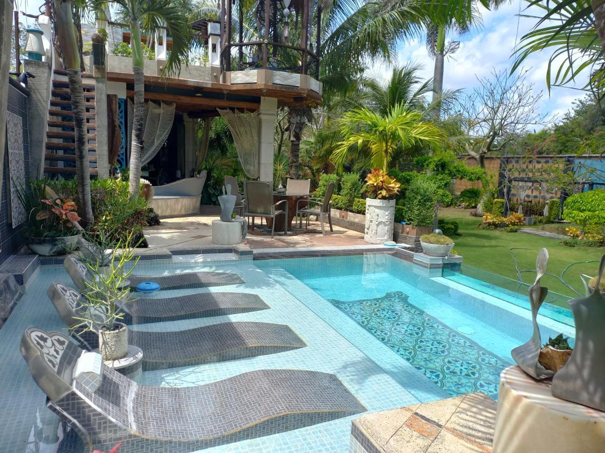 Quinta Vintage Cancun