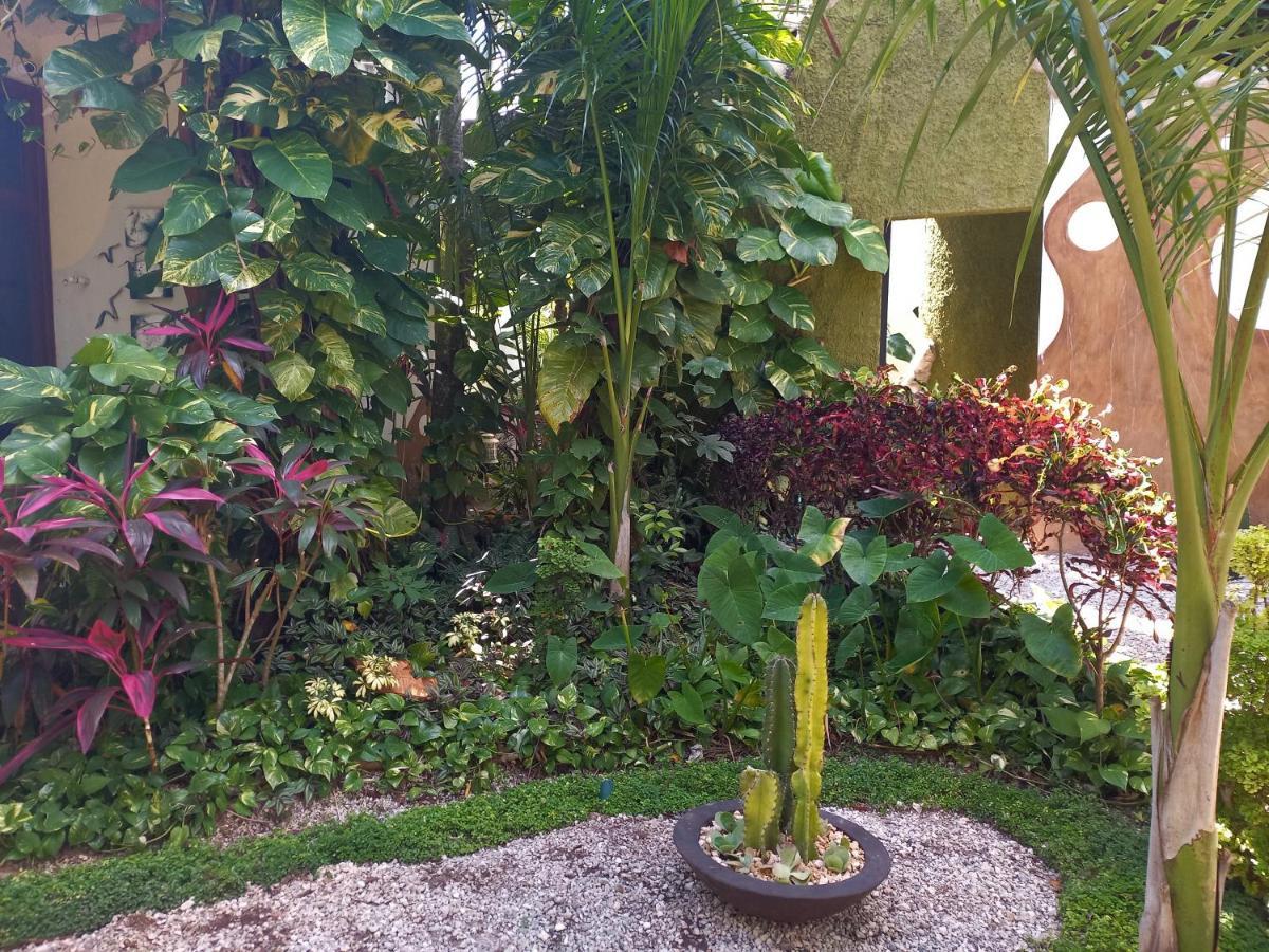Guest house Quinta Vintage *