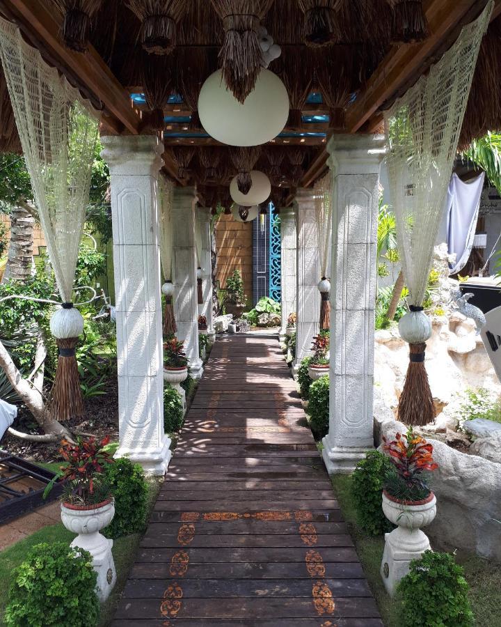 Quinta Vintage * Cancun