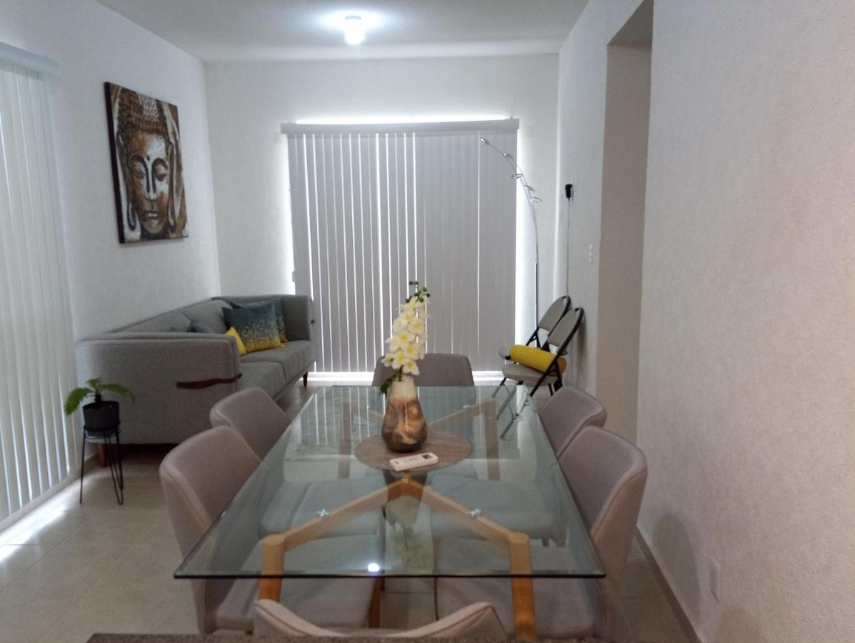 Apartment Angie's Deluxe