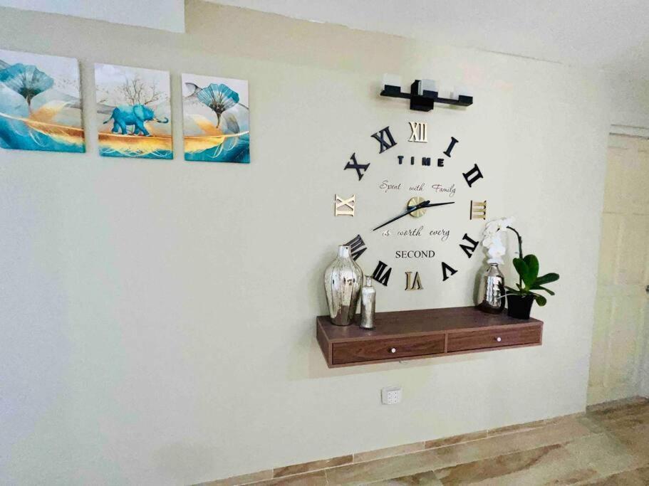 Casa Copan Cancun