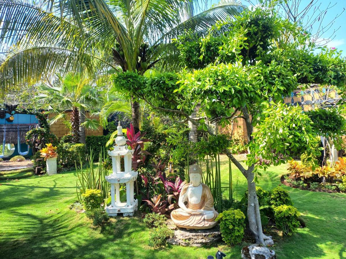 Quinta Vintage * Cancun