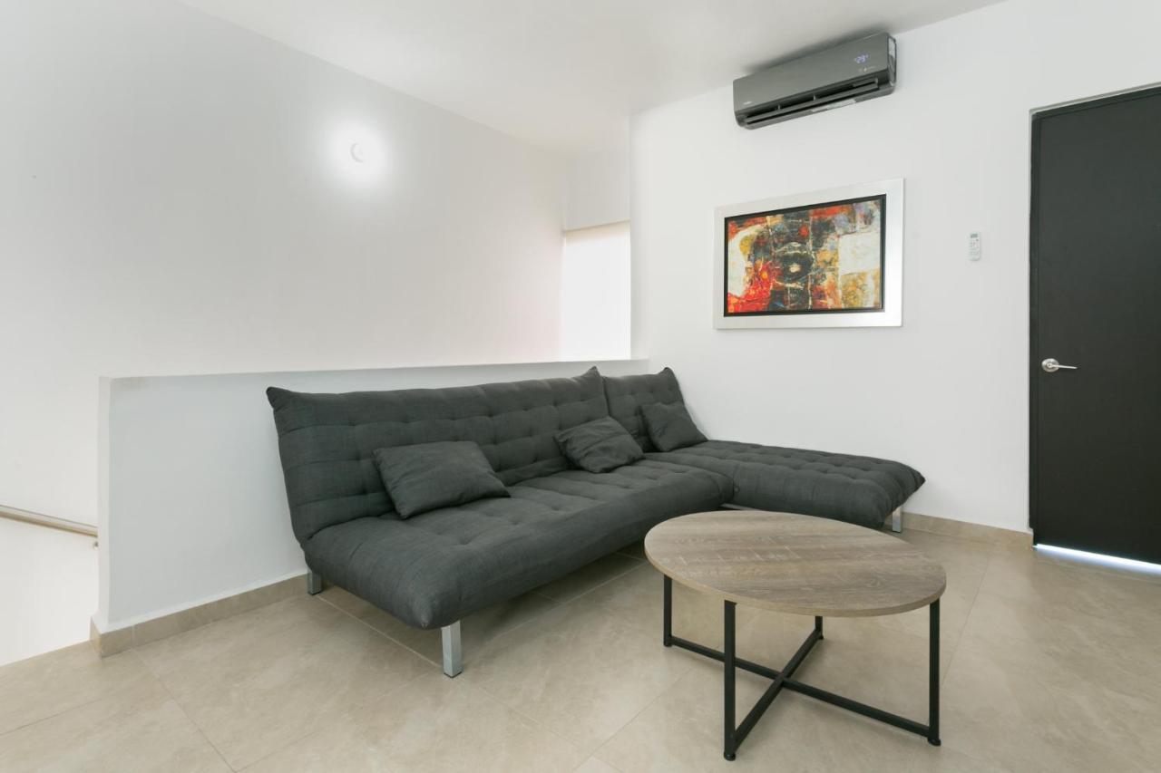Holiday home House In Private Altus Ii *