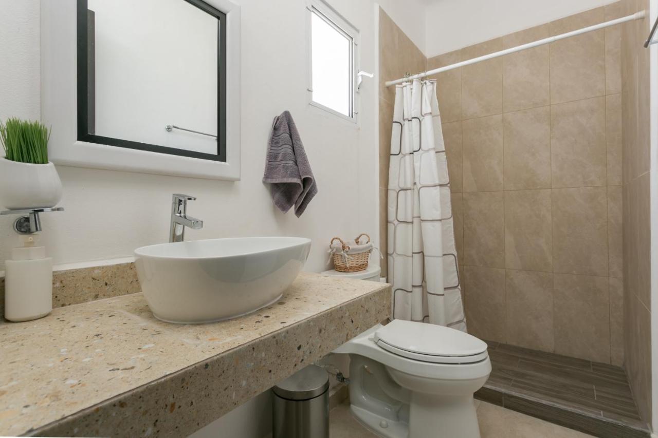 House In Private Altus Ii Holiday home