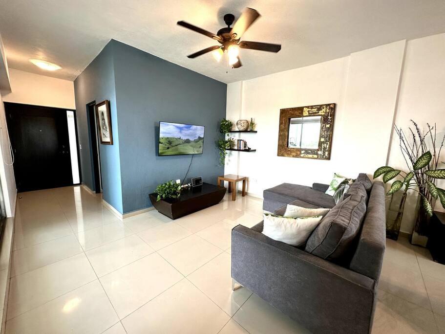 3br Beautiful With Pool Gym & Great Location * Cancun