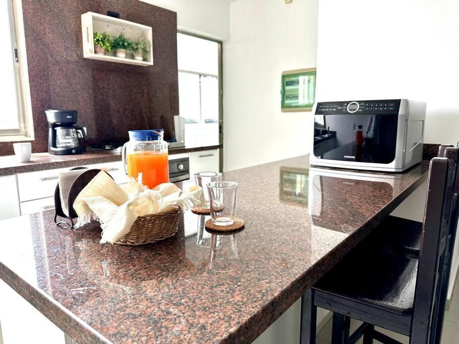 3br Beautiful With Pool Gym & Great Location * Cancun