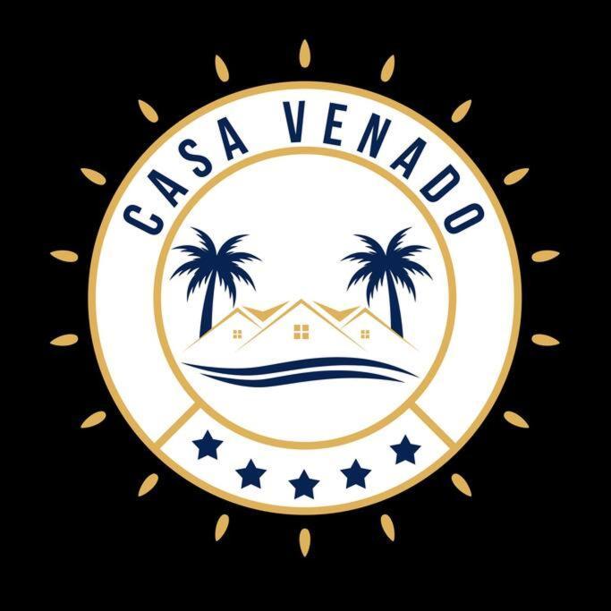 Departamento Centrico Y Moderno En Cancun. *