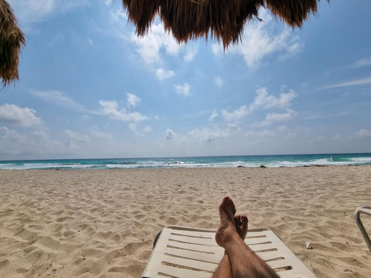 Brisas Apartment Cancun