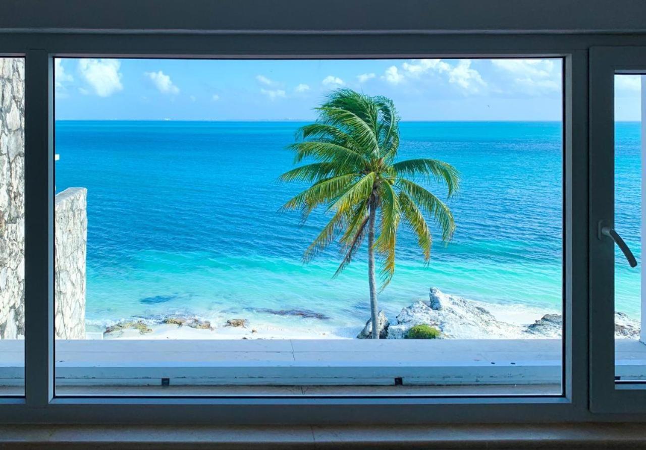 Apartment Lahia Cancun
