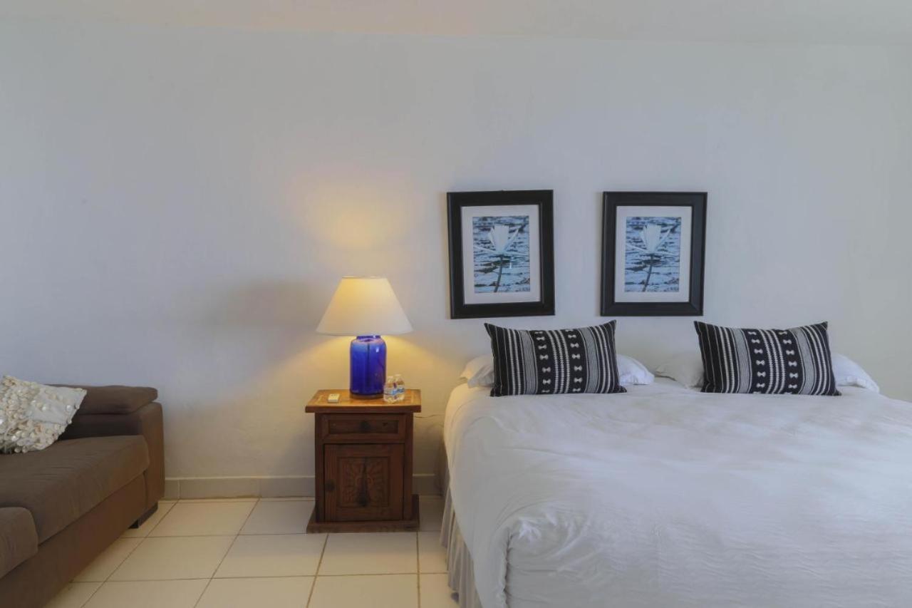 Apartment Lahia *