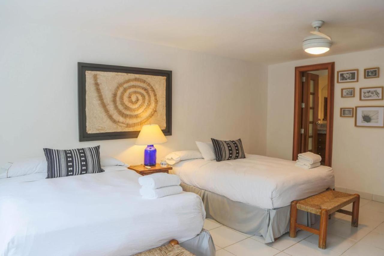 Apartment Lahia