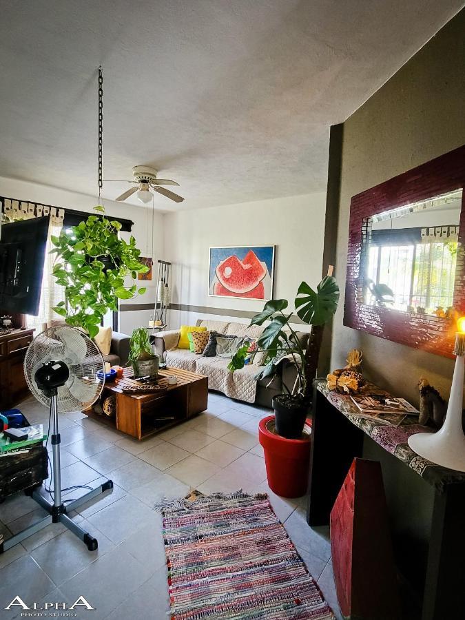 Privatunterkunft Tu Casa En El Caribe Cancún