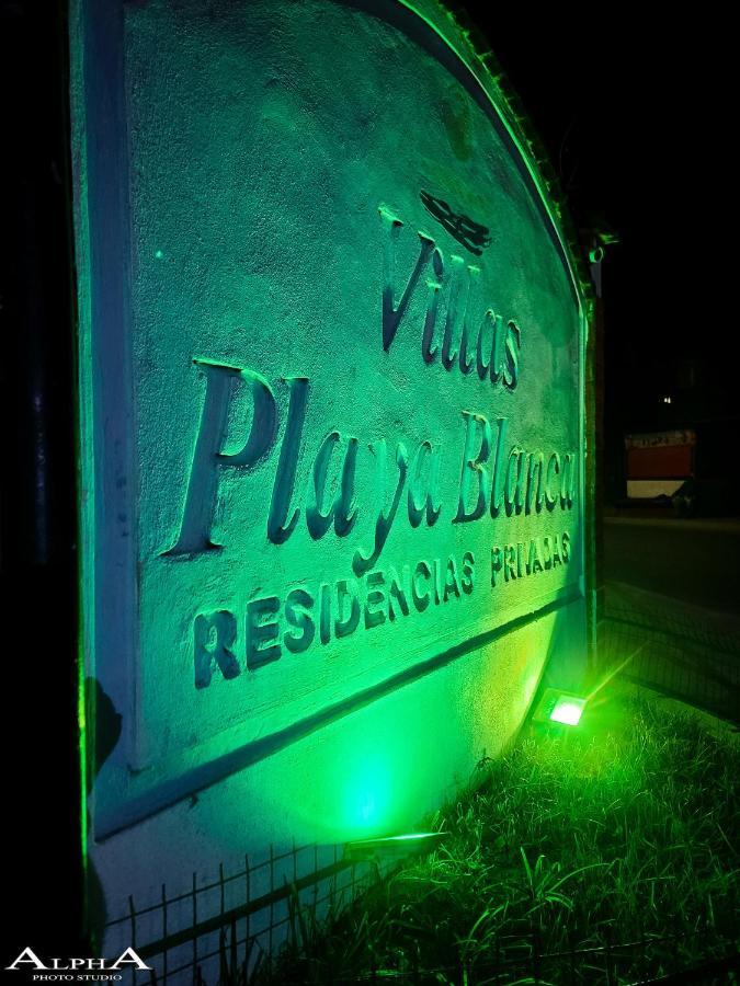 Tu Casa En El Caribe Privatunterkunft Cancún