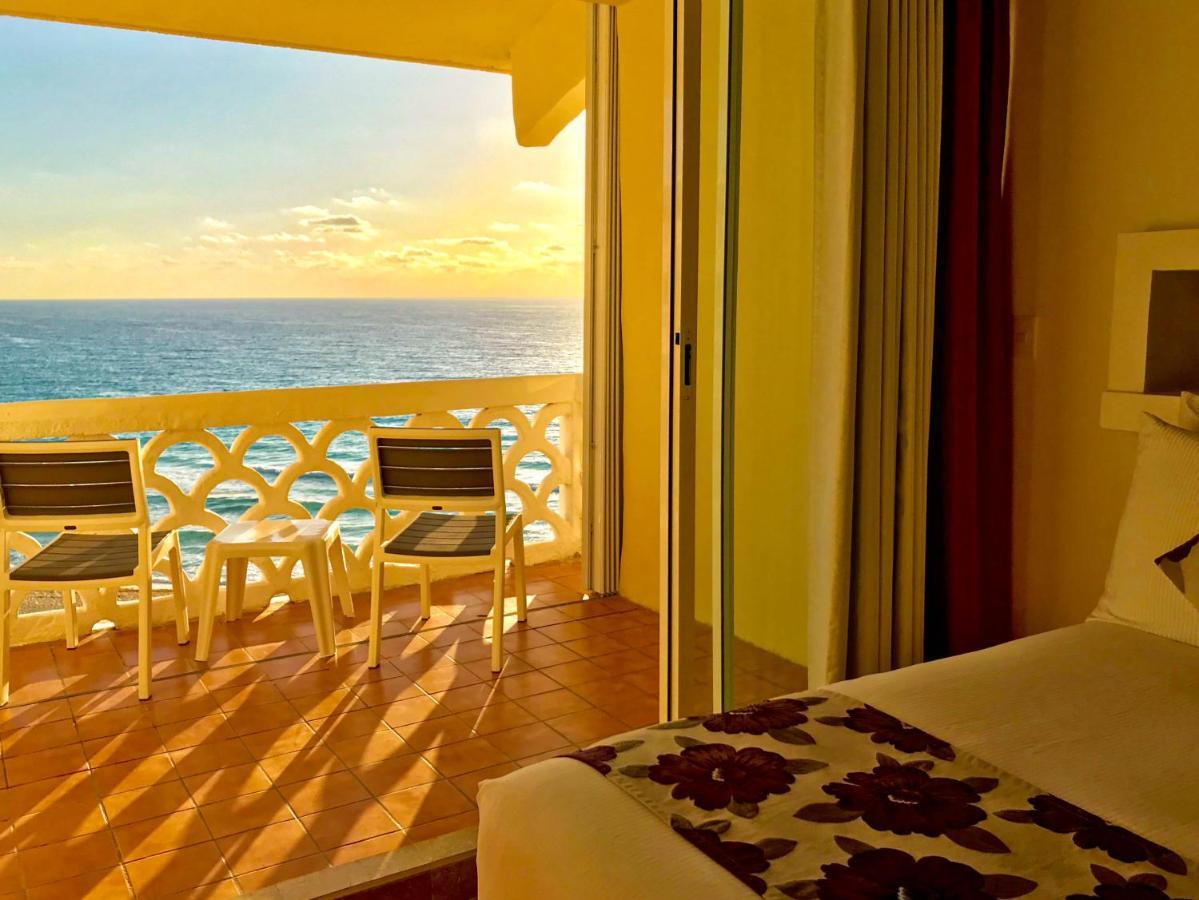 Seashore Apartment *