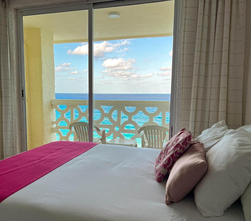 Seashore Apartment