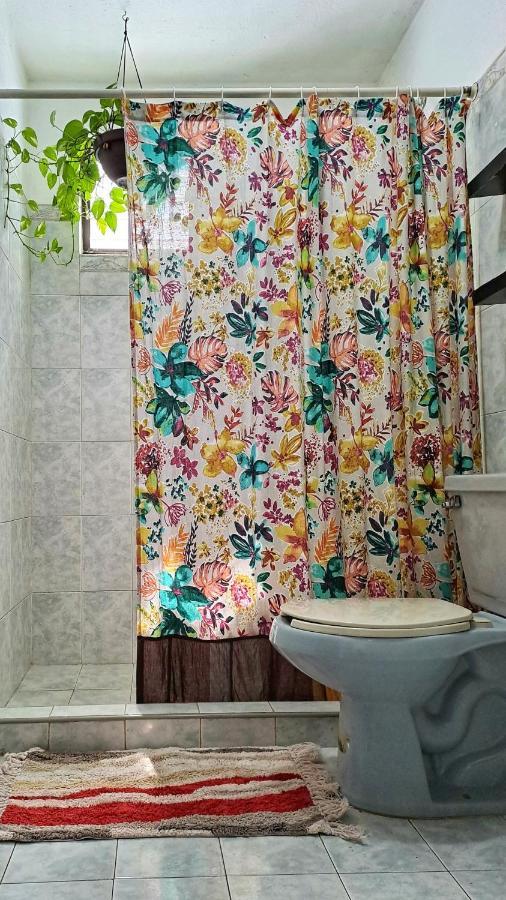 Privatunterkunft Tu Casa En El Caribe Cancún