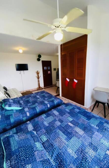 Nice And Private Beach! Apartamento