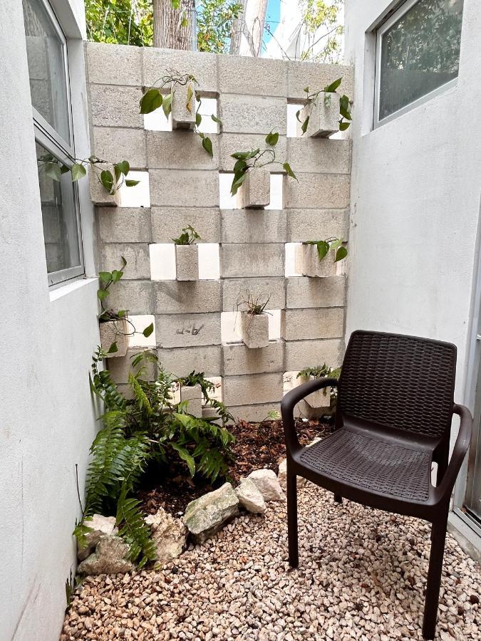 Apartment Oceano Aparts