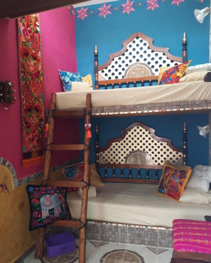 Quinta Vintage Cancun
