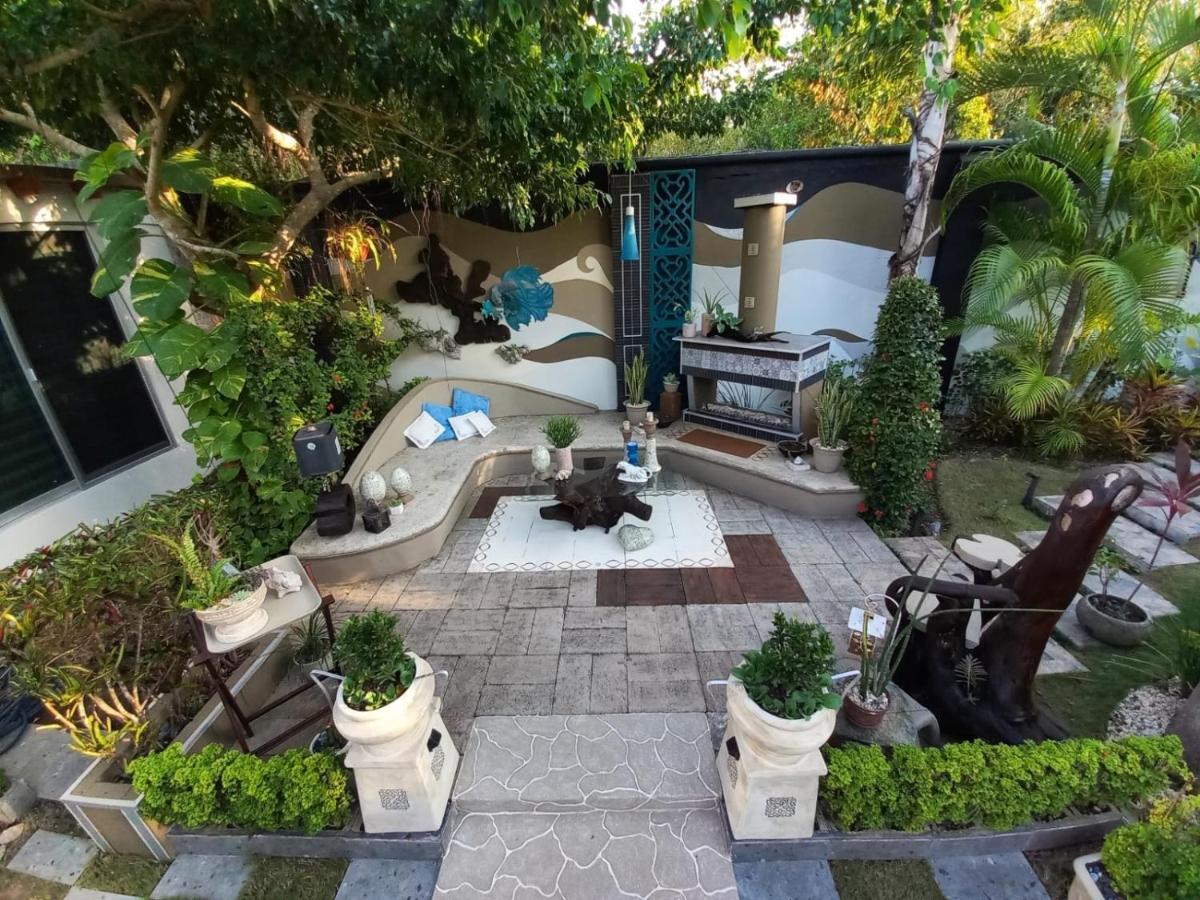 Quinta Vintage Cancun