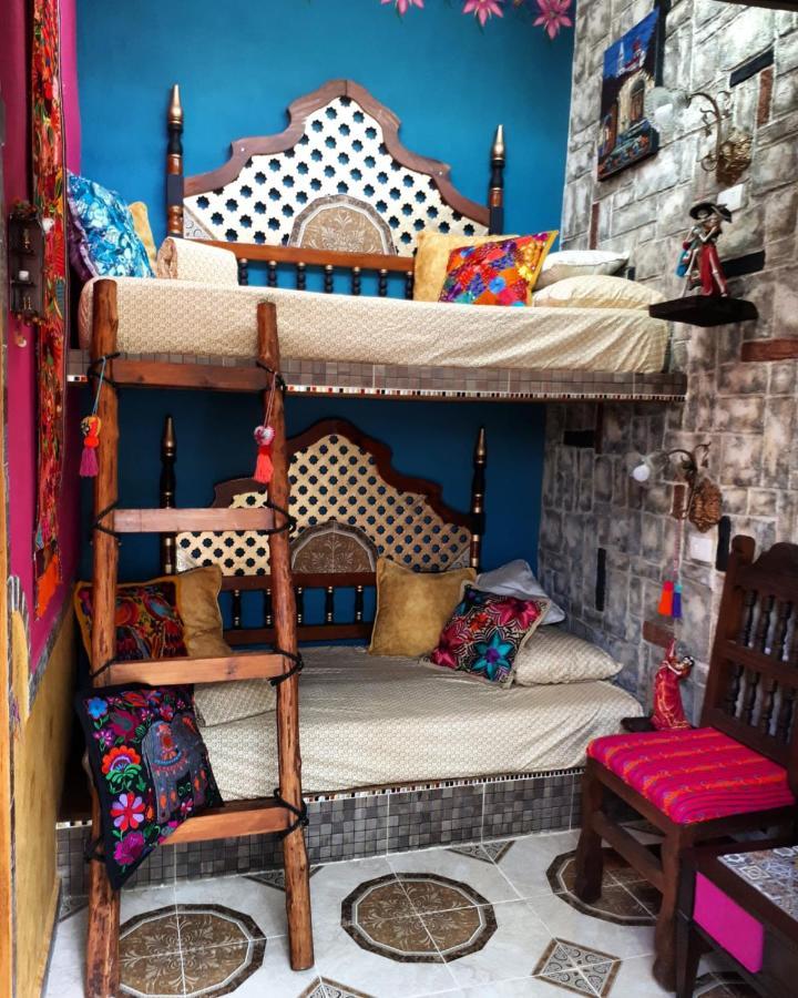 Quinta Vintage *