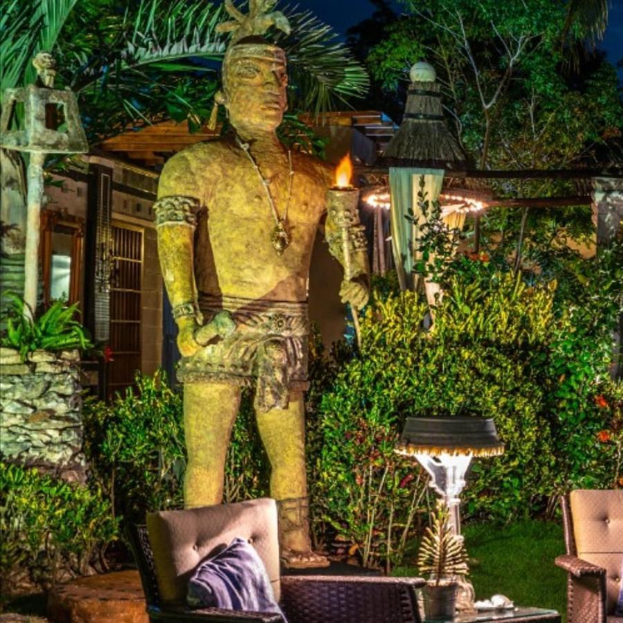 Quinta Vintage * Cancun