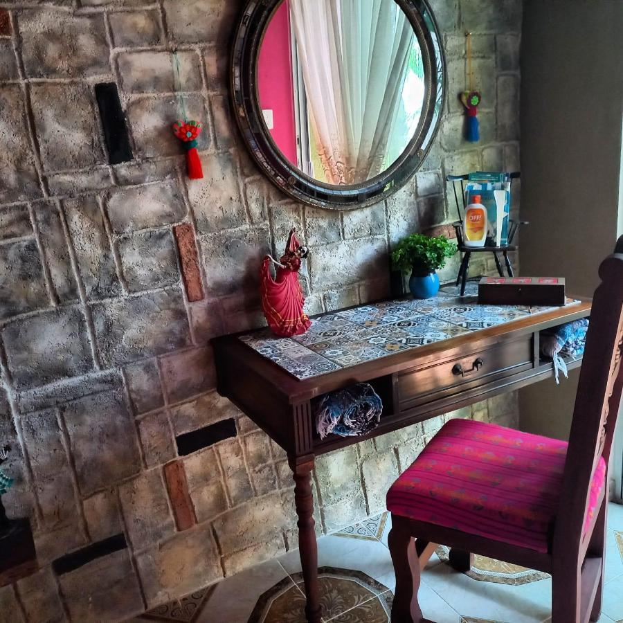 Quinta Vintage Cancun