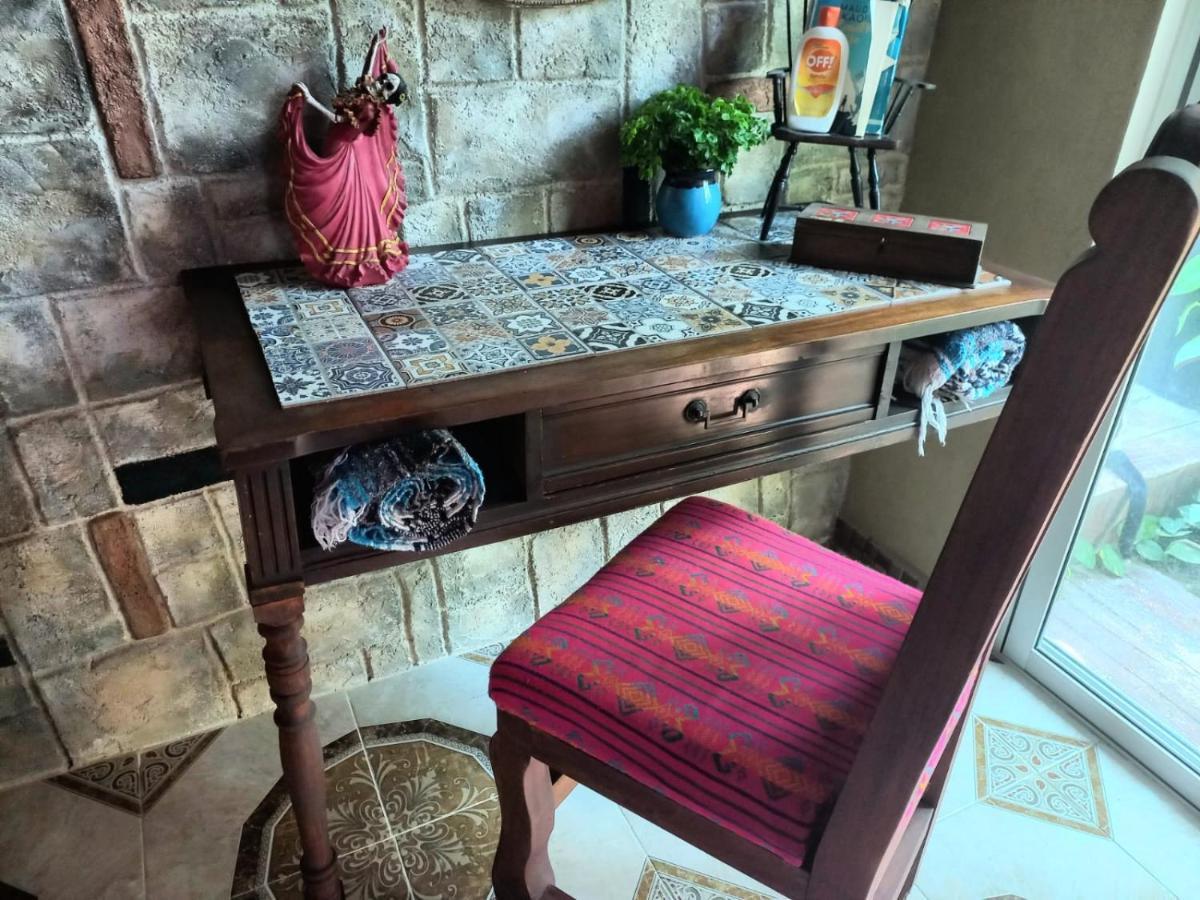 Guest house Quinta Vintage