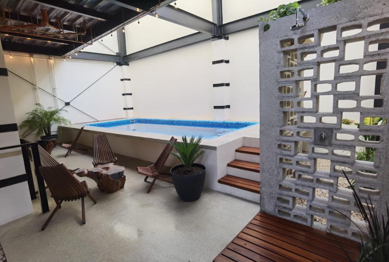 Increible Departamento #5 Apartment Cancun