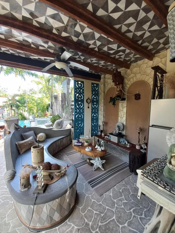 Quinta Vintage Guest house