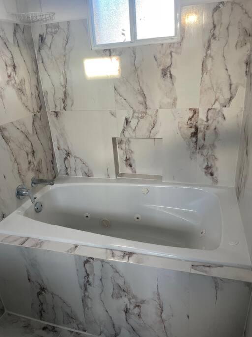 Holiday home Comoda Casa Centrica Con Alberca Privada En